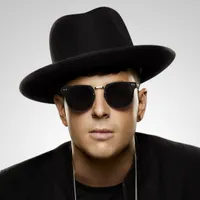 Phantom : Timmy Trumpet