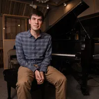 Glenn Zaleski