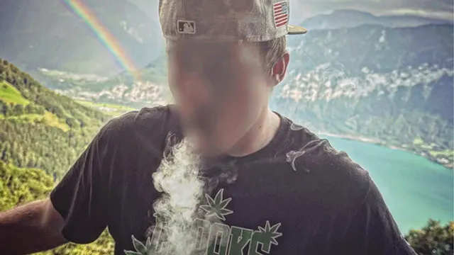 Smokedope2016
