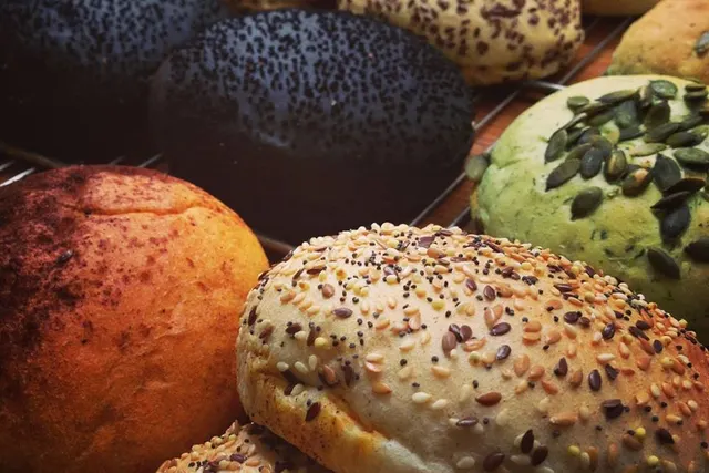 Le Bar à Burger : sous les buns parisiens, du nouveau !