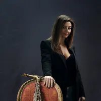 Cristiana Polegri