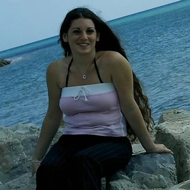 Virginie L