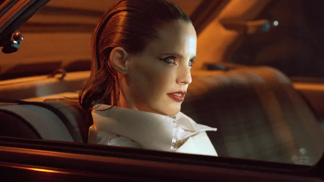 Anna Calvi