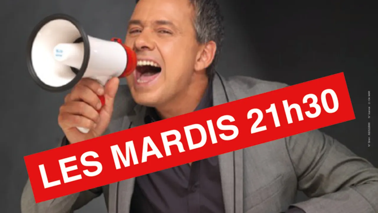 BiENVENUE AU CLUB
