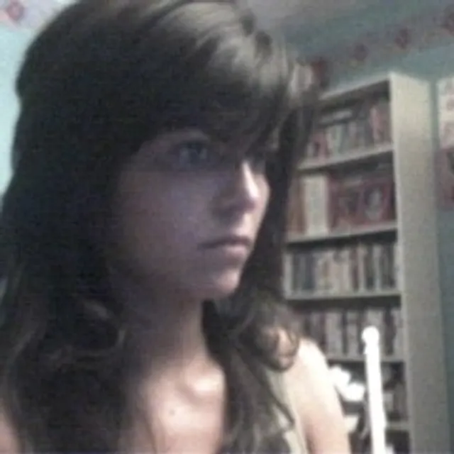 Stefany E