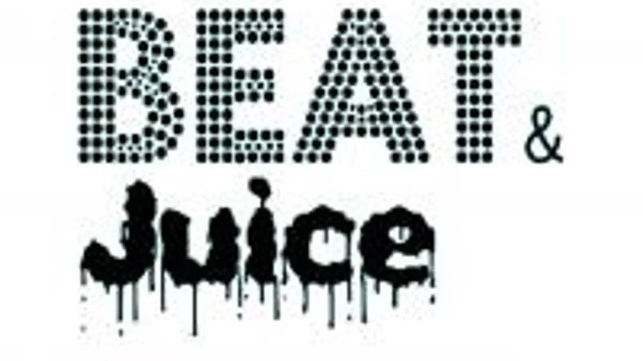 Soirée Kif & Juice