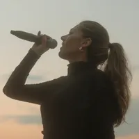 Devorah Schwartz