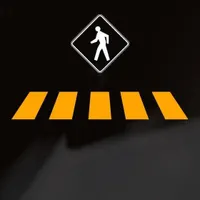 Jaywalkers