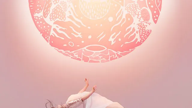 Purity Ring en concert