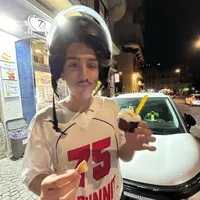 Dalí