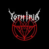 Yoth Iria