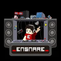_ensnare_