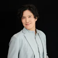 Shinya Kiyozuka