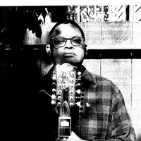 Tony Molina