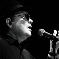Mitch Ryder
