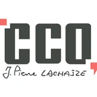 CCO, Centre Culturel Oecumenique