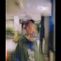 Shun Ishiwaka