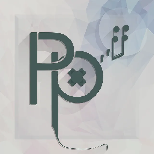 Pixelophonia P
