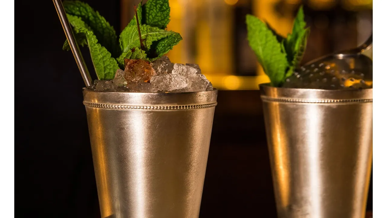 L'appellation Cognac donne rendez-vous pour les 10 ans du Paris Cocktail Festival