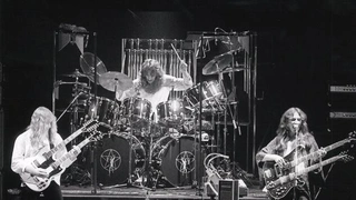 Rush