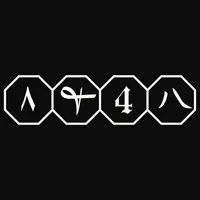 Summum Klan