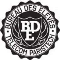 Bde Télécom Paristech A