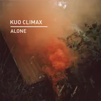 Kuo Climax