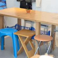 NEST Paris