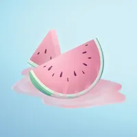 Mélonade