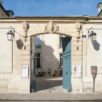 Institut Suédois