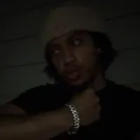 narr