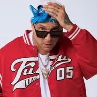 Clementino