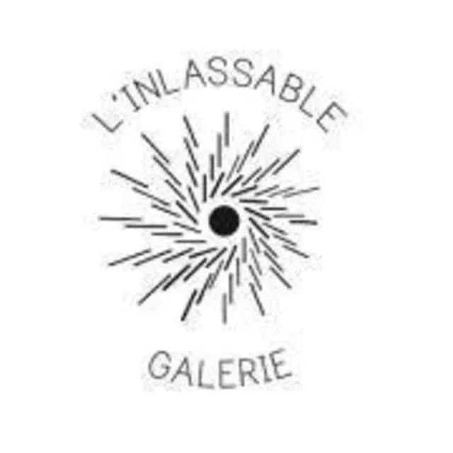L'Inlassable G