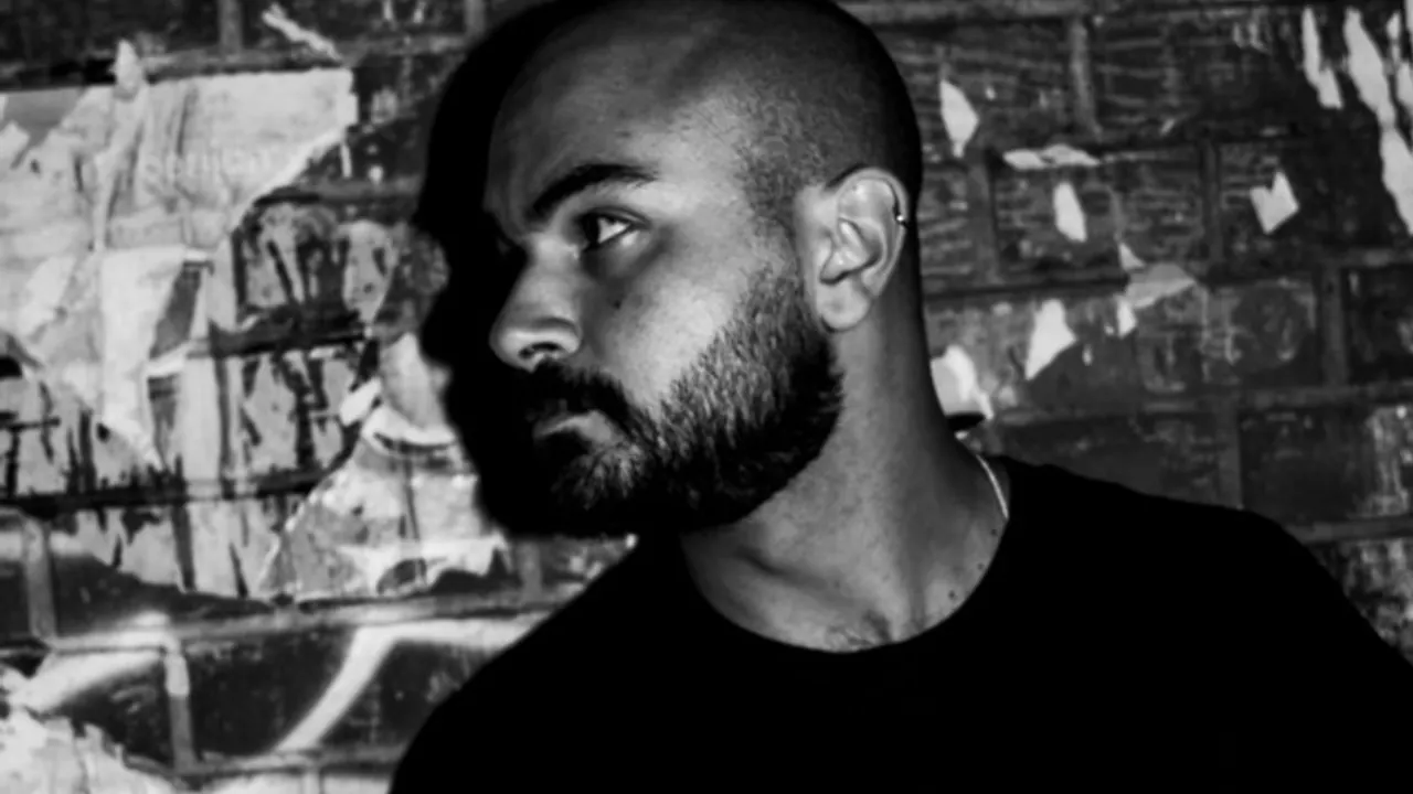 Smash & HART ◢◤ Tuesday Rave [free entry until midnight*]