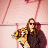 Mariel Buckley