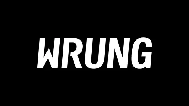 Wrung Sounds