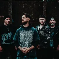 Bullet for My Valentine