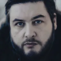 Sundrej Zohar