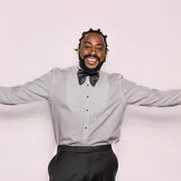 Raheem DeVaughn