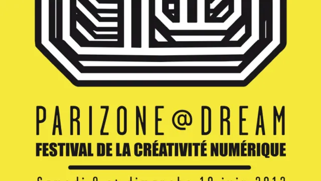 Parizone @ Dream