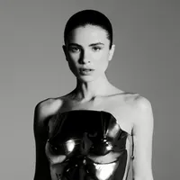 GIULIA BE