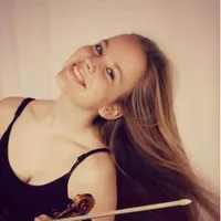 Lucie Paradis