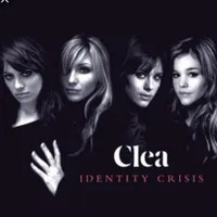 Clea