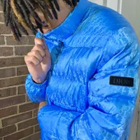 Punchmade Dev