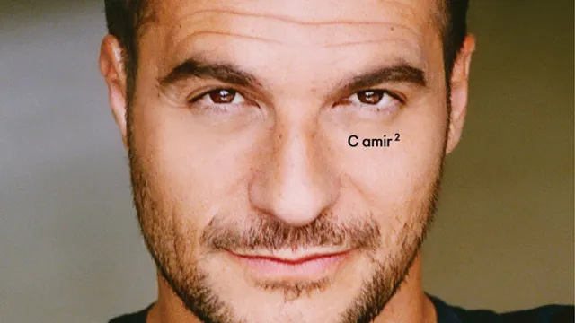 Amir