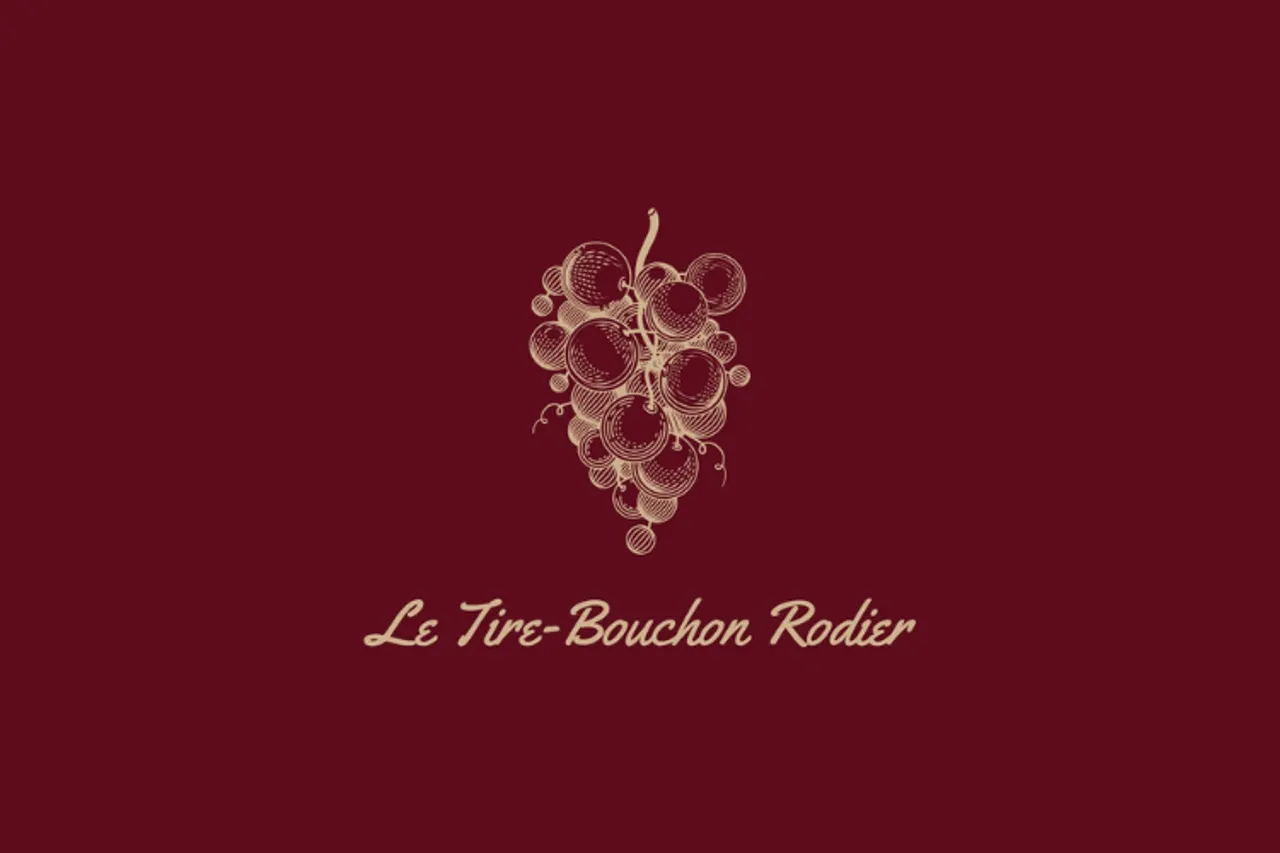Tire Bouchon Rodier
