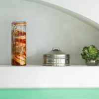 Hallyu Kitchen