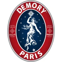 Le Demory Paris