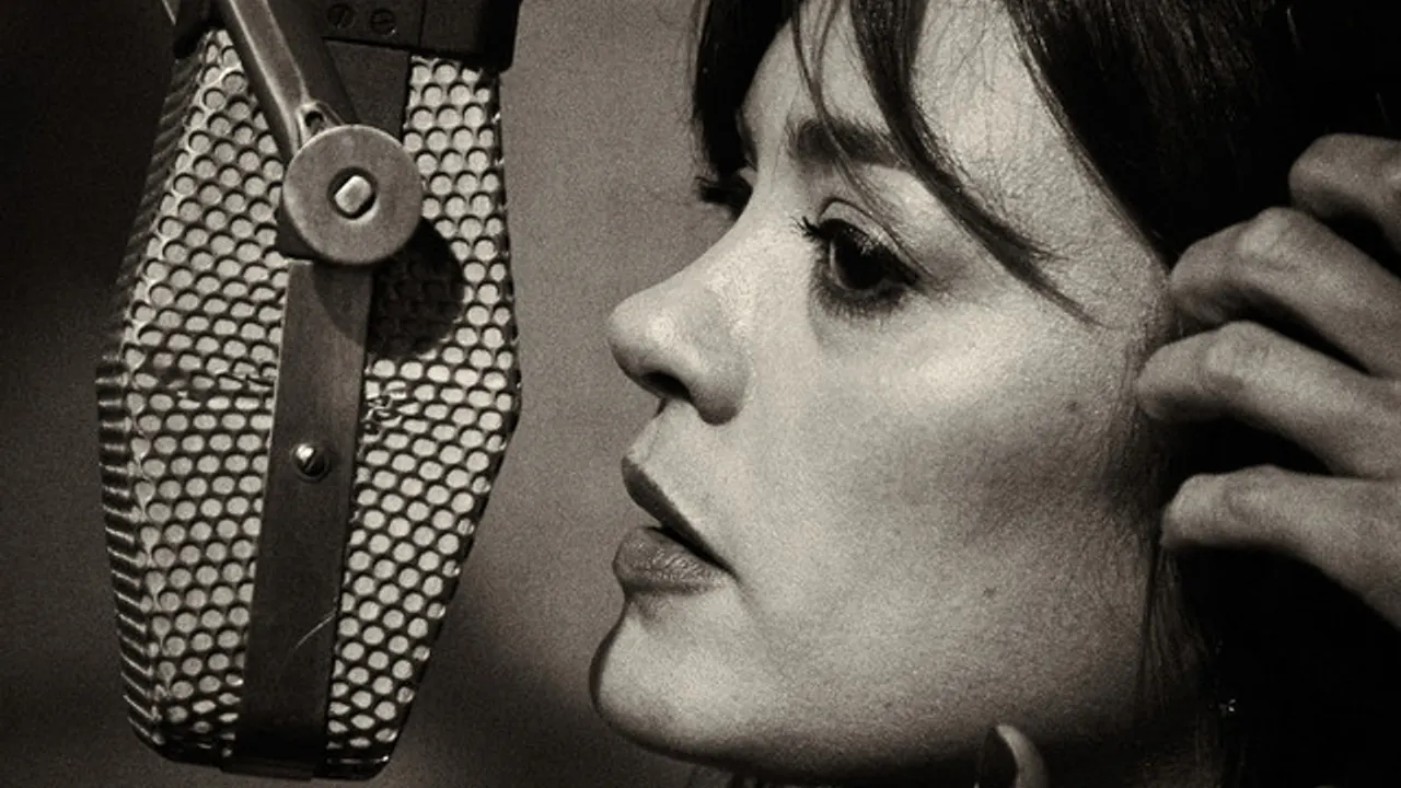 Iraina Mancini