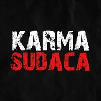 Karma Sudaca